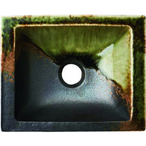 Oh SANEI  My yV[Y HW20231-023 [669-340376]