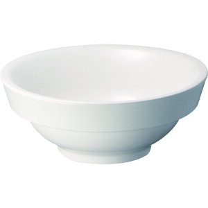 Oh SANEI ʊ My  HW1021-W [669-349096]