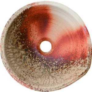 Oh SANEI  My yV[Y HW1023-L-001 [669-349355]