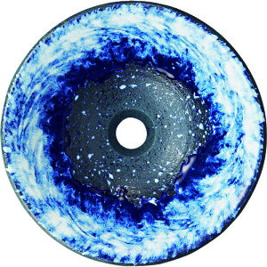 Oh SANEI  My yV[Y HW1023-L-016 [669-349409]