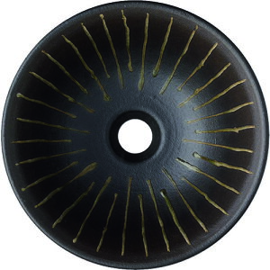 Oh SANEI i^j HW10230-014 [669-349577]