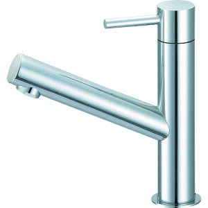 Oh SANEI  Y5075H-13 [669-449413]