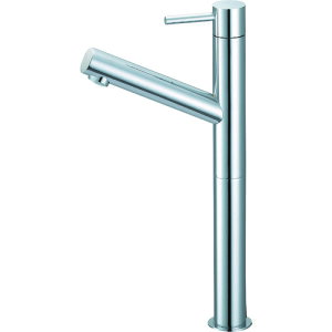 Oh SANEI  Y5075H-2T-13 [669-449437]