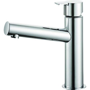 Oh SANEI  Y50750H-13 [669-449444]