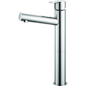 Oh SANEI  Y50750H-2T-13 [669-449451]