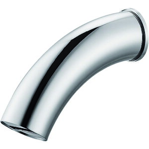 Oh SANEI  EY100-13 [669-462504]