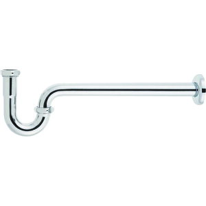 Oh SANEI |bvAbvPgbv H710T-38 [669-578502]