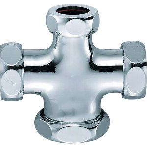 Oh SANEI ǘAٌaNX H80-44-16X19X19X25 [669-588211]