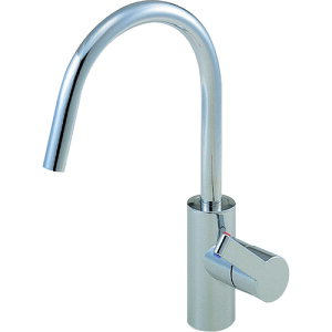 Oh SANEI VOz[ K8751JV-13 [669-600166]