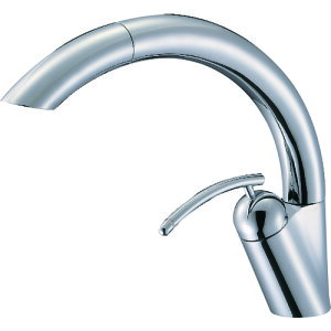 Oh SANEI VOz[Xv[ K8790JK-13 [669-606366]