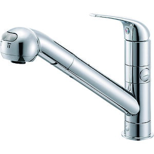 Oh SANEI VOz[Xv[򍬍 K87000BTJV-13 [669-606762]