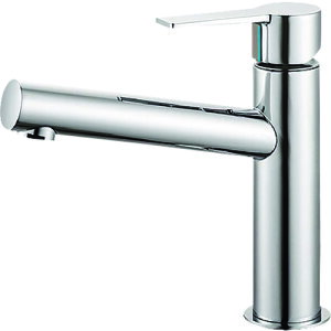 Oh SANEI VOz[ʍ K4750NV-13 [669-611100]