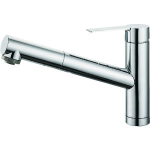 Oh SANEI VOz[Xv[ K87501JK-13 [669-611193]