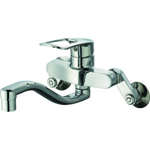 Oh SANEI VO K17CEA-13 [669-611797]