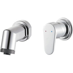 Oh SANEI VOXv[ K3715EK-13 [669-612350]