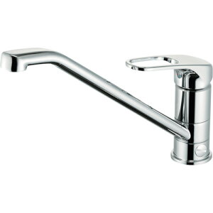 Oh SANEI VOz[򍬍 K87111EBJK-13 [669-613890]