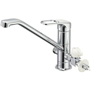 Oh SANEI VOz[򍬍 K87112ETJK-V2S [669-613999]