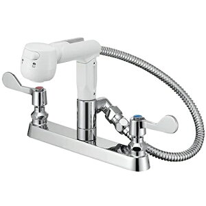 Oh SANEI c[outXv[ K6100-1 [669-614200]