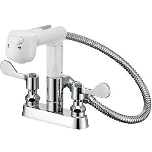 Oh SANEI c[outXv[ K7100-1 [669-614224]