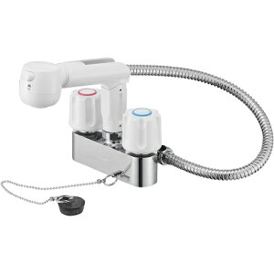 Oh SANEI c[ouXv[ K31R-W [669-614286]