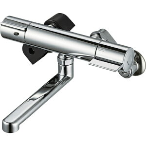 Oh SANEI T[ K18C K18C [669-614750]