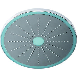 Oh SANEI ]V[wbh S1040F1 [669-648380]