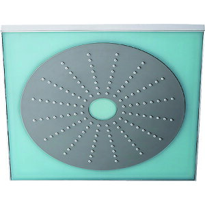 Oh SANEI ]V[wbh S1040F2 [669-648397]