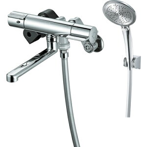 Oh SANEI T[V[ SK18CT5 [669-680601]