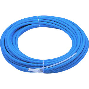 Oh SANEI gv T100N-3-16A-28-B [669-766374]