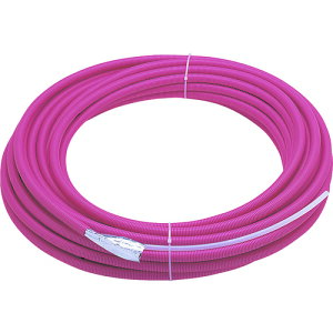 �O�h���� SANEI �g���v���� T100NT-3-10A-22-R [669-766428]