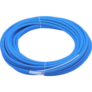 �O�h���� SANEI �g���v���� T100NT-3-13A-25-B [669-766435]