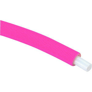 �O�h���� SANEI �ۉ��ޕt�ˋ��|���G�`������ T100N-2-16A-5-R [669-766541]