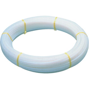 �O�h���� SANEI �ˋ��|���G�`������ T100N-13A [669-766626]