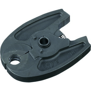 �O�h���� SANEI �d���J�V���H��p�w�b�h R8350F-16A [669-880179]