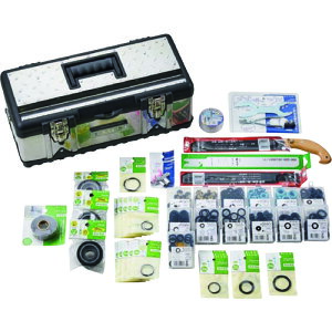 Oh SANEI ܂CUZbg R820S [669-889417]