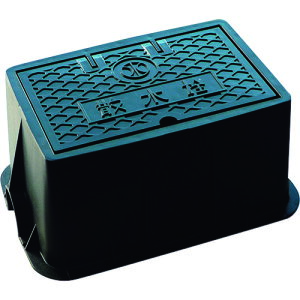 Oh SANEI dك{bNX RXH81-25-ZA [669-899089]