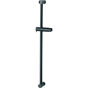 �O�h���� SANEI �X���C�h�o�[ W5852NS-MDP-780 [669-959905]