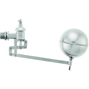 Oh SANEI XeX{[^bv V425-25 [669-169274]