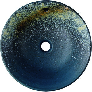 Oh SANEI ʊiI[o[t[j HW1026P-L-006 [669-340512]