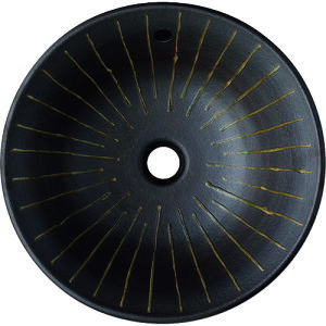 Oh SANEI ʊiI[o[t[j HW1026P-014 [669-349652]