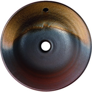 Oh SANEI ʊiI[o[t[j HW1026P-020 [669-349676]