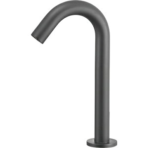 Oh SANEI  EY507-1T-MDP EY507-1T-MDP [669-462719]