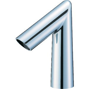 Oh SANEI  EY506HE-13 [669-467509]