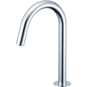 Oh SANEI  EY40-13 [669-467523]