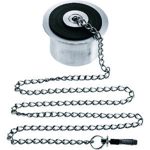 Oh SANEI eq H220-80 [669-519598]