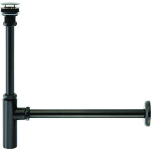 Oh SANEI AtiV{ggbv H7610-D-25 [669-571718]