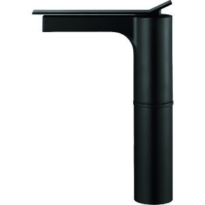 Oh SANEI VOz[ʍ K4731NJV-2T-MDP-13 [669-610875]