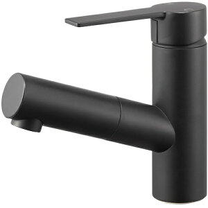 Oh SANEI VOz[ʍ K47531EJK-MDP [669-614453]