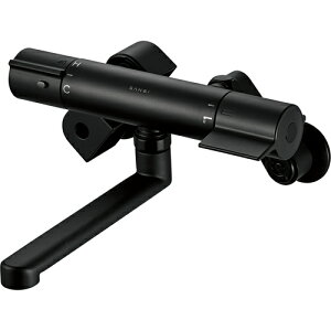 Oh SANEI T[ K18C-MDP [669-614774]