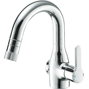 Oh SANEI VOXv[ EK370EK [669-634017]